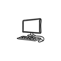 【先着2名限定】Instagramアカウントコンサルします。
