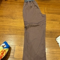 140キッズ