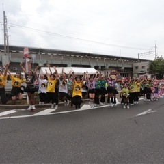 西船橋キッズダンス　アーティストバックダンサーだった先生に習おう🎵月会費3,600円と格安です。の画像