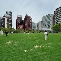 10/27 三宮”しっぽ取り“しませんか？