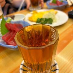 【群馬・埼玉】飲み仲間募集(2024/10/11)  - メンバー募集
