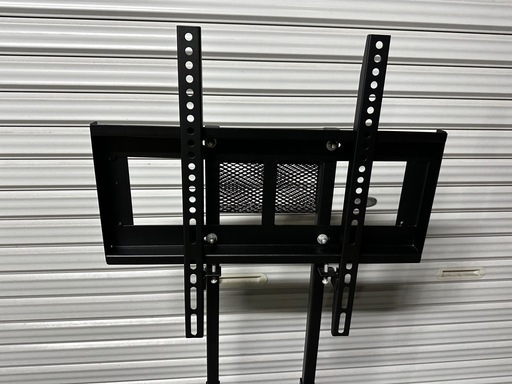 【お話し中】壁寄せ テレビスタンド テレビ台