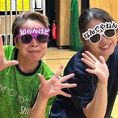 やまもとともこ集合〰️(^ ^)