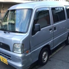 乗って帰れます：総額10万円：車検R7年04月15日まで：平成1...