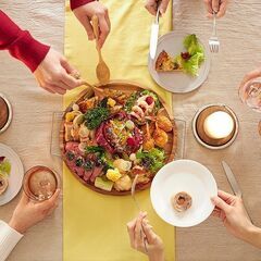 10/12㈯ 東京赤羽オトナcafé