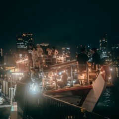 🩷♥️毎日開催中💚💙 関西・大阪・神戸・京都で大規模な友達つくり...