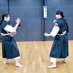 金剛禅総本山少林寺　大阪北道院の画像