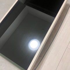 テーブルの画像