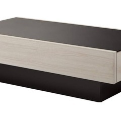 テーブルの画像