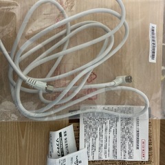 【決まりました】Hisense 32型液晶テレビ Fire TV Stickの画像