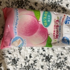 哺乳瓶 ピジョン テテオ セット
の画像