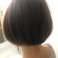 訪問カットボランティア