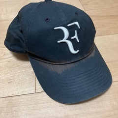 無料☆ユニクロ　キャップ