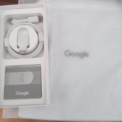 Google pixel 8 pro｜128gb｜SIMフリーの画像