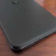 Google pixel 8 pro｜128gb｜SIMフリーの画像