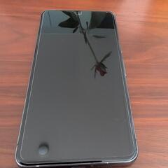Google pixel 8 pro｜128gb｜SIMフリーの画像