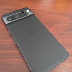 Google pixel 8 pro｜128gb｜SIMフリーの画像