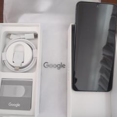 Google pixel 8 pro｜128gb｜SIMフリー