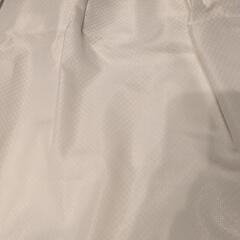 カーテン　4枚セットの画像