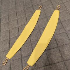 カーテン4枚セットの画像