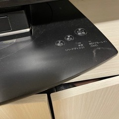 決まりました‼️ 三菱　32型　液晶カラーテレビ　の画像