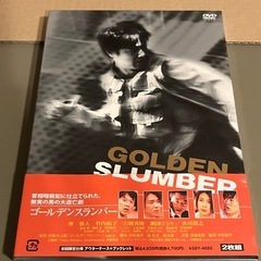 DVD 14枚セットの画像