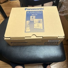 インターホン