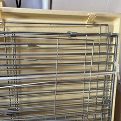 ワンコのゲージの画像