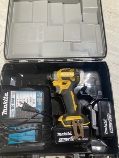 おもちゃ 模型、プラモデル