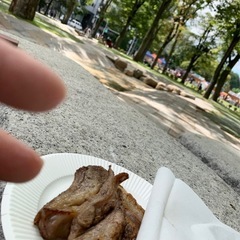 10月🌟札幌で楽しい会で集まります😇🍽️