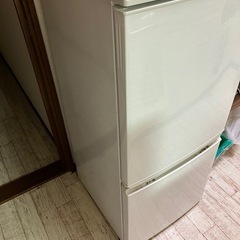 冷蔵庫、洗濯機売ります