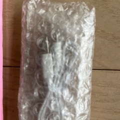 ボミー　EMS STYLE MATの新品、USBの画像