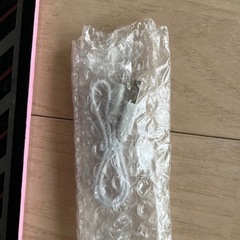 ボミー　EMS STYLE MATの新品、USBの画像