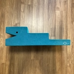 ボブルスの中古が安い！激安で譲ります・無料であげます｜ジモティー