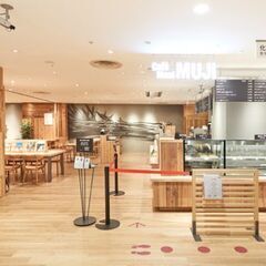 2月18日(火)18:45- ≪上野OIOIマルイ≫ *Cafe...