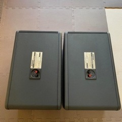 bose av monitor の画像