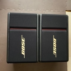 bose av monitor の画像