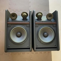 bose av monitor の画像