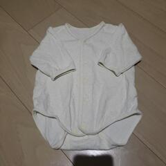 ベビー服 ロンパース