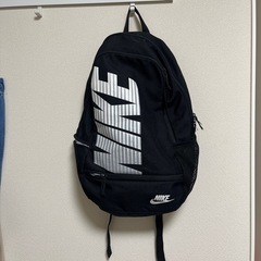 NIKE リュック