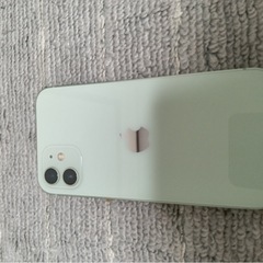 iPhone12 64GB SIMフリー 　の画像