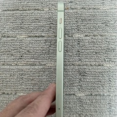 iPhone12 64GB SIMフリー 　の画像