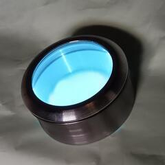 LED拡大鏡スモリアXC[新品]の画像