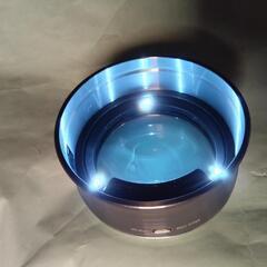 LED拡大鏡スモリアXC[新品]の画像