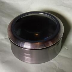 LED拡大鏡スモリアXC[新品]