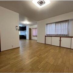 🏡定期借家戸建て　敷金・礼金0円　春日市下白水南🏡 - 賃貸（マンション/一戸建て）