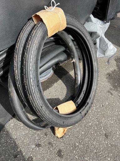 旭川市スズキ　バーディー　50自賠責あり 旭川市スズキ バーディー 50自賠責あり 【公式通販】