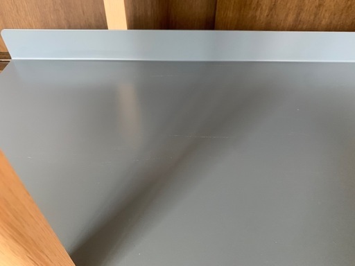 DUENDE MARGE SHELF 3 デュエンデ マージシェルフ