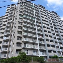 🏡価格改定　リノベーション済　3LDK分譲マンション　春日市大谷🏡