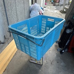 決定しましたの画像